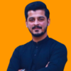 Farzan H.