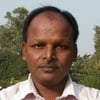 Devender K.