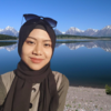 Liza A.