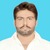 Arslan G.