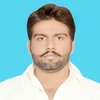 Arslan G.