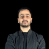 Usman S.