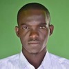 Adewale B.
