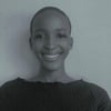 Luyanda K.