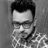Rakib S.
