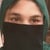 Amna S.