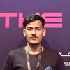 M Hamza K.