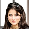 Lala R.