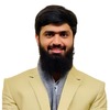 Ibrahim B.