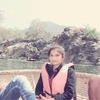 Renuka N.