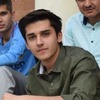 Muhammad A.