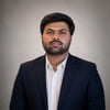 Hussain A.