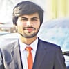 Hussain A.