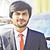 Hussain A.