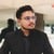 Dilowar Ahmed s.