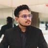 Dilowar Ahmed s.