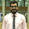 Ahsan S.