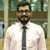 Ahsan S.