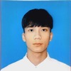 Khang E.