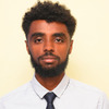 Natenael H.