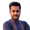 Jahid H.