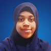 Houriyah A.