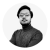 Khizar J.