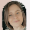 Crystal M.