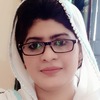 Uzma S.