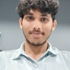 Suman S.