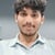 Suman S.