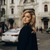 Anastasiia Z.