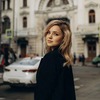 Anastasiia Z.