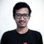 Nadzif F.
