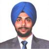 Parvinder S.