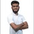 Hammad A.