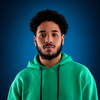 Tawfik A.