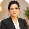 Purnima Halder  A.
