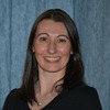 Laura S.