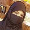 Muneeba M.