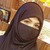 Muneeba M.