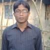 Shahadat H.