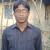 Shahadat H.