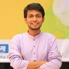 Deepta B.