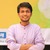 Deepta B.