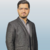 Nouman N.