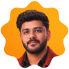 Abhi V.