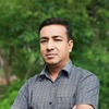 Uttam Kumer S.