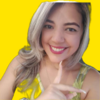 Paola R.