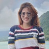 Kristel Joy M.